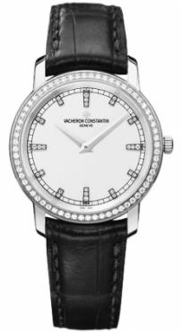 patrimony traditionnelle