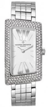Vacheron Constantin 1972 Small