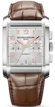 Baume & Mercier Hampton