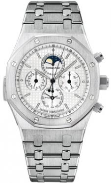 Audemars Piguet Royal Oak Grand Complication