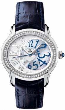 Millenary Ladies Diamonds Audemars Piguet 77301BC.ZZ.D301CR.01