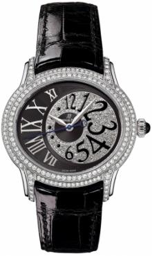 Millenary Ladies Diamonds Audemars Piguet 77302BC.ZZ.D001CR.01