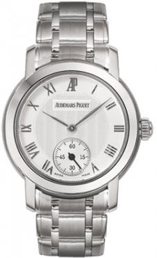 Audemars Piguet Jules Audemars Lady 27 mm