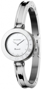 Bulgari B.Zero1 22 mm