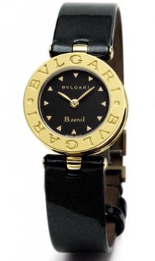 Bulgari B.Zero1 22 mm