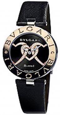 Bulgari B.Zero1 35 mm