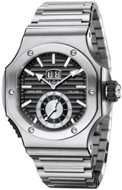 Bulgari daniel discount roth endurer price