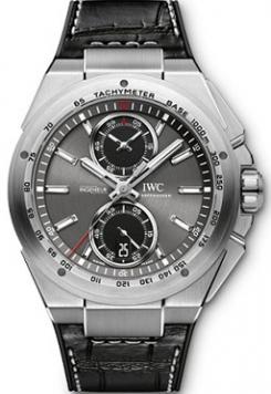 All Watches : IWC [NEW] Ingenieur Chronograph Racer 45mm 