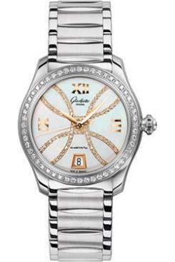 Glashutte Original Lady Serenade