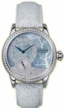 Glashutte Original Winter Dream