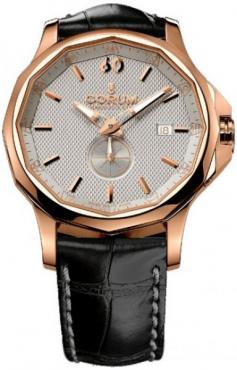 Corum AD Cup Legend 42 mm