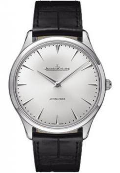 Master Ultra Thin 41 mm Jaeger Lecoultre 1338421