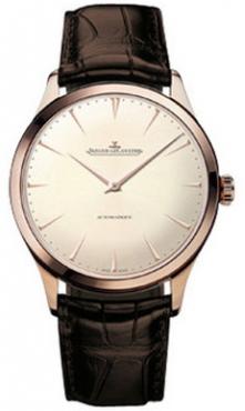 Master Ultra Thin 41 mm Jaeger Lecoultre 1332521