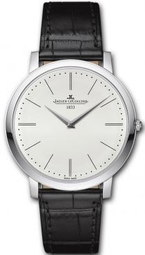 Master Ultra Thin Jubilee Jaeger Lecoultre 1296520