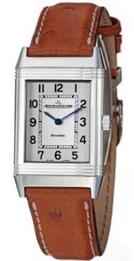 Jaeger-Lecoultre Reverso Classique