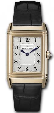 Reverso Duetto Duo Jaeger Lecoultre 2692424