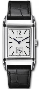Jaeger-Lecoultre Grande Reverso Ultra Thin Tribute to 1931