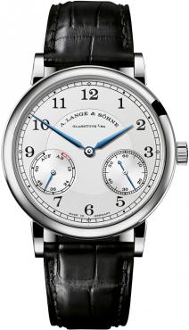 A. Lange & Sohne 1815 Up/Down