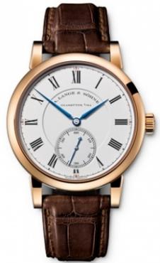 A. Lange & Sohne Richard Lange Pour Le Merite