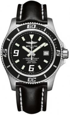 Breitling Superocean 44