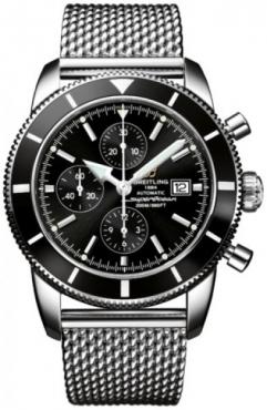 Breitling a1332024 clearance