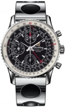 Breitling Montbrillant Datora
