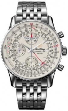 Breitling Montbrillant Datora