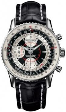 Breitling Montbrillant Datora