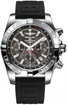 Breitling ab011012 2025