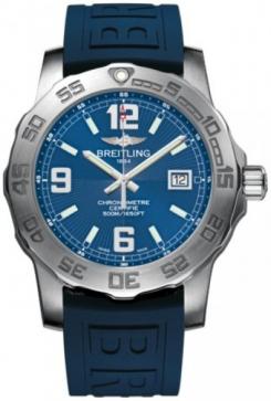 Breitling Colt 44