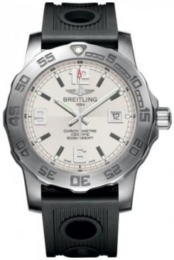 Breitling Colt 44