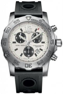 Breitling Colt 44 Chronograph II