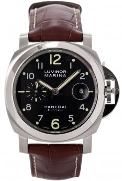 Panerai Luminor Marina Automatic