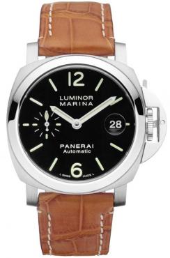 Luminor Marina Automatic Panerai PAM00048