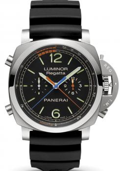 Panerai Luminor 1950 Regatta 3 Days Chrono Flyback