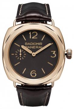 Panerai Radiomir 