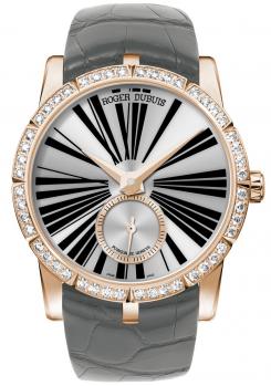 Roger Dubuis Excalibur 36 mm