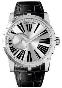 Roger Dubuis Excalibur 42 mm