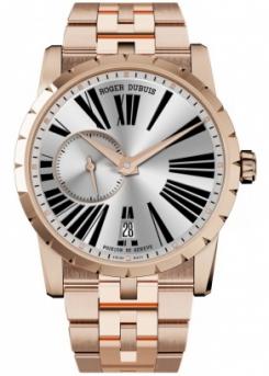 Roger Dubuis Excalibur 42 mm