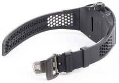 Richard Mille Rafael Nadal Chronofiable 