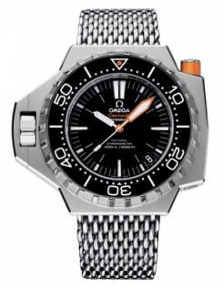 Omega PloProf 1200 m