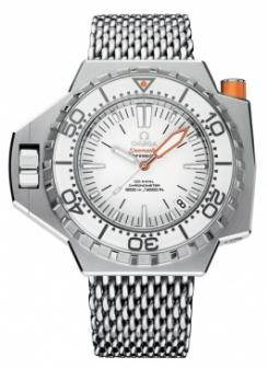 PloProf 1200 m | Omega | 224.30.55.21.04.001