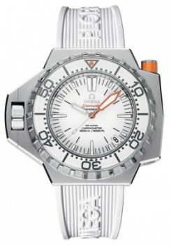 Omega PloProf 1200 m