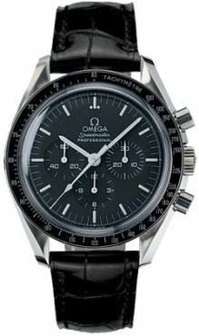 Omega Speedmaster Moonwatch Professional