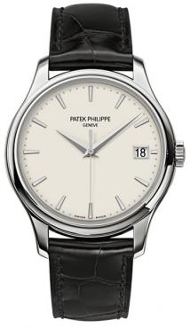 Patek Philippe Calatrava Automatic