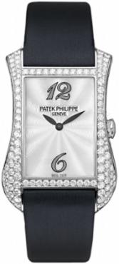 Patek Philippe Gondolo Ladies