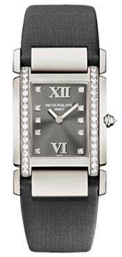 Patek Philippe Twenty-4 Medium