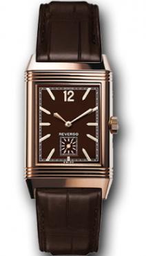 Jaeger-Lecoultre Grande Reverso Ultra Thin 1931