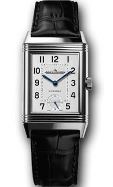 Grande Reverso Night Day Jaeger Lecoultre 3808420