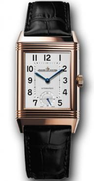 Jaeger-Lecoultre Grande Reverso Night & Day